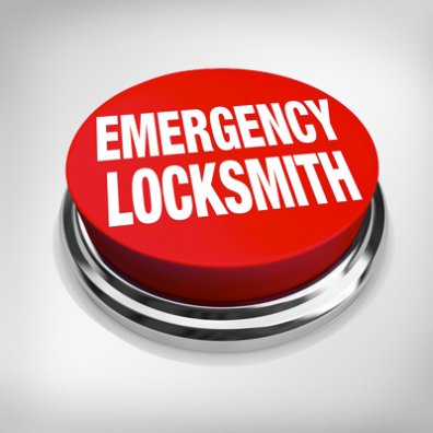 24 hour emergency mobile locksmith service
